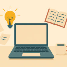 Δημιουργική Γραφή Σεναρίου