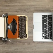 Βασικές Αρχές Σεναρίου