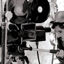 εργαστήριο κινηματογράφου Θεσσαλονίκη