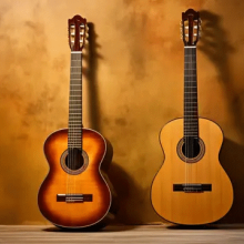 μαθήματα κιθάρας Θεσσαλονίκη