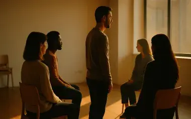 Ομαδικά παιχνίδια