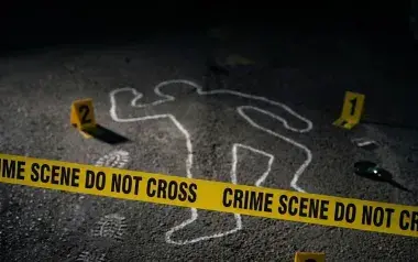 σεμινάριο εγκληματολογίας Θεσσαλονίκη