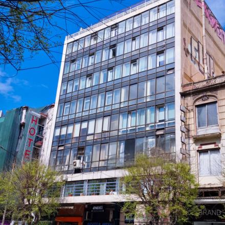 ΕΥΤΟΠΙΑ Εγνατία 45, Θεσσαλονίκη