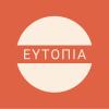Profile picture for user eutopia